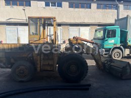 Aukcja internetowa: ZTS  UN 053