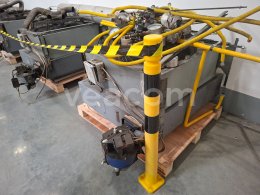 Online aukce:   SAHARA MAXX HG41