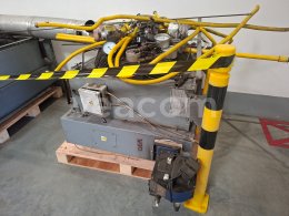 Online aukce:   SAHARA MAXX HG41