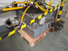 Online aukce:   SAHARA MAXX HG41