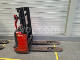 Online aukce: LINDE  L12