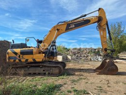 Online aukce: LIUGONG  CLG 922 E