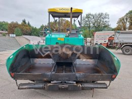 Online aukce: VÖGELE  SUPER 1300 - 3I
