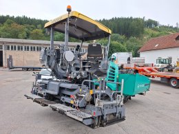 Online aukce: VÖGELE  SUPER 1300 - 3I