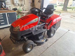 Online aukce: WISCONSIN ENGINEERING CZ  W 1639