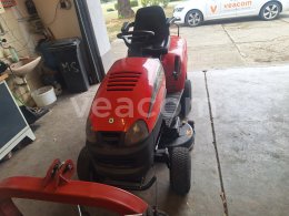 Online aukce: WISCONSIN ENGINEERING CZ  W 1639