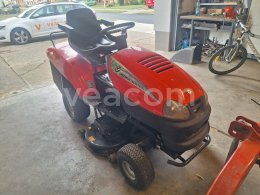 Online aukce: WISCONSIN ENGINEERING CZ  W 1639