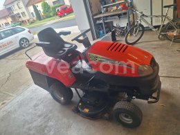 Online aukce: WISCONSIN ENGINEERING CZ  W 1639