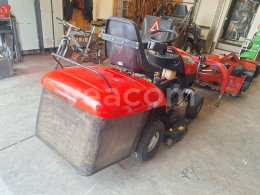Online aukce: WISCONSIN ENGINEERING CZ  W 1639