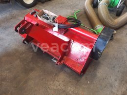 Online aukce:   MULČOVAČ 110 CM