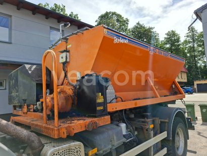 Online auction: KOBIT  SYKO 6