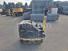 Online aukce: BOMAG  70/70D