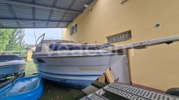 Online aukce:   BAYLINER MOTOROVÝ ČLUN