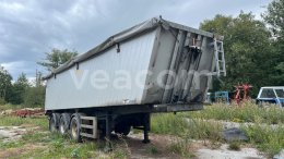Online aukce: PANAV  NS 1 40