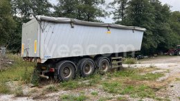 Online aukce: PANAV  NS 1 40