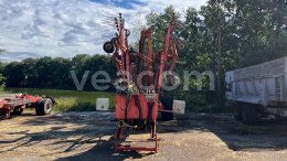 Online aukce:   KUHN GA15021P