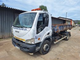 Online aukce: AVIA  D 120