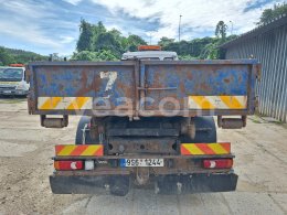 Online aukce: AVIA  D 120
