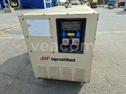 Online aukce: INGERSOLL RAND  IR G44R