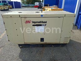 Online aukce: INGERSOLL RAND  IR G44R