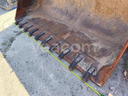Online aukce: STALOWA WOLA  LOPATA