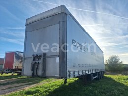 Online aukce: PANAV  NV036M