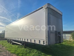 Online aukce: PANAV  NV036M