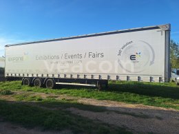 Online aukce: PANAV  NV036M