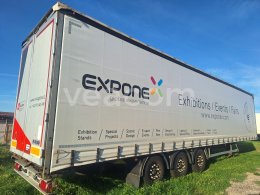 Online aukce: PANAV  NV036M