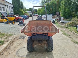 Online aukce: AUSA  120 AHA