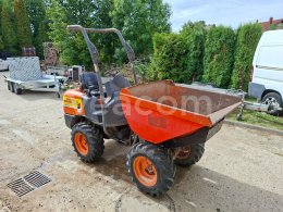 Online aukce: AUSA  120 AHA