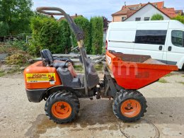 Online aukce: AUSA  120 AHA