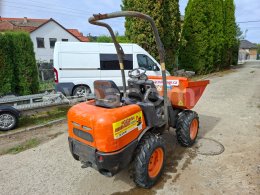 Online aukce: AUSA  120 AHA