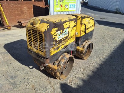 Online-Versteigerung: WACKER  RT 82