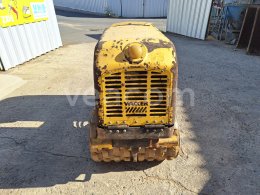 Online aukce: WACKER  RT 82