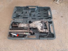 Online aukce:  HIKOKI H65SB3