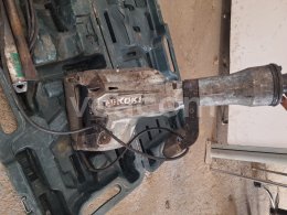 Online aukce:   HIKOKI H65SB3