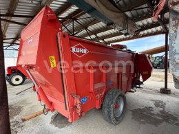 Aukcja internetowa: KUHN  PRI5060