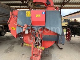 Online aukce: KUHN  PRI5060