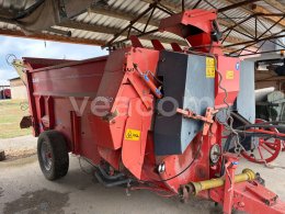 Online aukce: KUHN  PRI5060