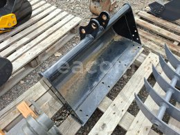 Online aukce:  SVAHOVÁ LŽÍCE 80 CM NA MINIBAGR