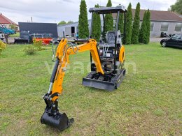 Online-Versteigerung: APS  K12