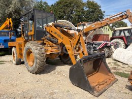 Online aukce: ZTS  UN 053.2