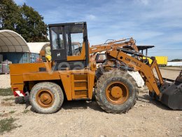 Online aukce: ZTS  UN 053.2