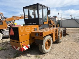 Online aukce: ZTS  UN 053.2
