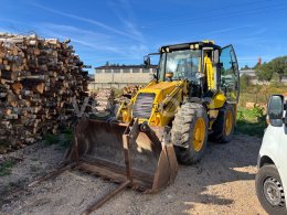 Online aukce: HIDROMEK  HMK 102 4X4