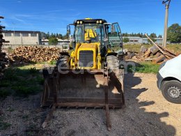 Online aukce: HIDROMEK  HMK 102 4X4