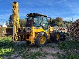 Online aukce: HIDROMEK  HMK 102 4X4