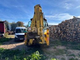 Online aukce: HIDROMEK  HMK 102 4X4