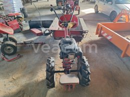 Online aukce:   MALOTRAKTOR VARI PJXP200